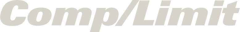 Comp/Limit Title